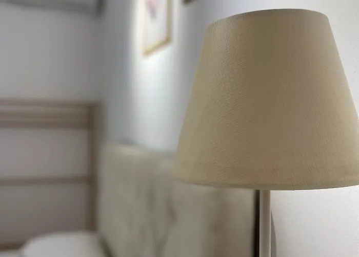 Myslym Shyri In The Heart Of