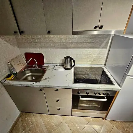 Myslym Shyri In The Heart Of * ティラナ