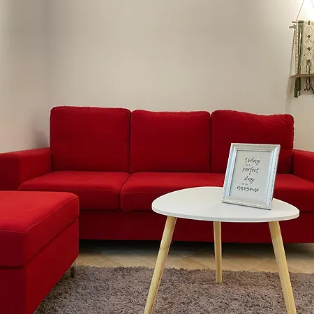 Daire Myslym Shyri In The Heart Of *