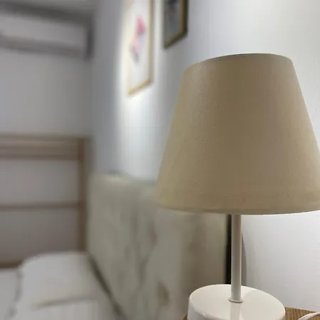 Myslym Shyri In The Heart Of