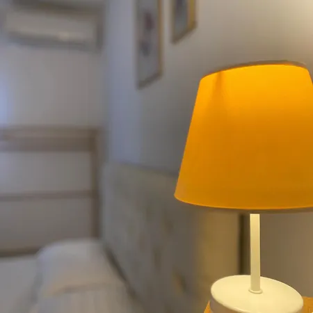 Myslym Shyri In The Heart Of Daire *