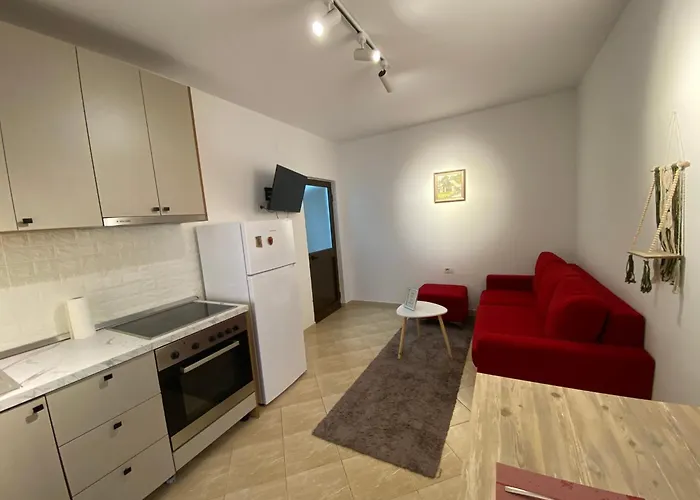 Myslym Shyri In The Heart Of